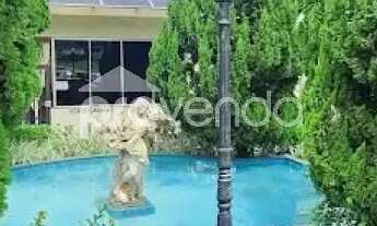 Imagem 10: APARTAMENTO 02 QUARTOS 01 SUÍTE - BORGES LANDEIRO GOYAZES - VILA BRASILIA