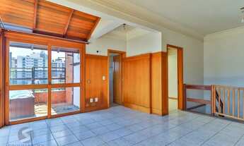 Imagem 5: Cobertura em Petrópolis