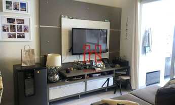 Imagem 5: Apartamento com 3 dormitórios à venda, 89 m² por R$ 954.000,00 - Ingleses - Florianópolis