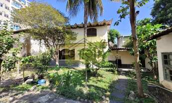 Imagem 5: Terreno à venda, Freguesia-Jacarepaguá, 890m²