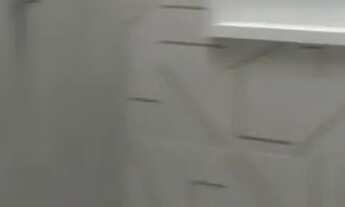 Imagem 4: CASA NOVA FINANCIE SEM BUROCRACIA