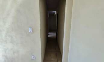 Imagem 12: Aluga se Apartamento Macaé RJ