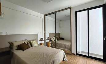 Imagem: Apartamento 3 quartos - Granbery