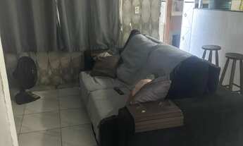 Imagem 4: ALUGO CASA PARA TEMPORADA