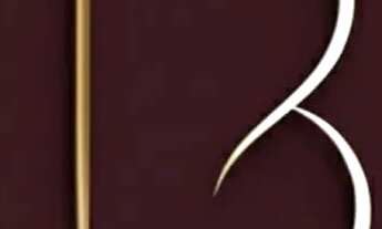 Imagem: Apartamento para Locação - Santos