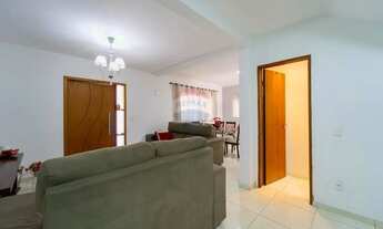 Imagem 6: CASA À VENDA - CONDOMÍNIO DOS METALURGICOS - JUNDIAÍ - SP