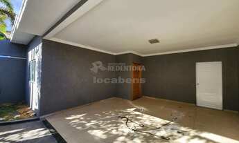 Imagem: Lago Sul Casa de 3 dormitórios sendo 01