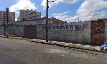 Imagem 15: TERRENO para alugar na cidade de FORTALEZA-CE