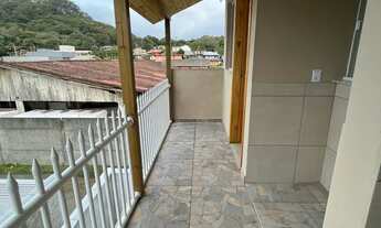 Imagem 7: KITNET BEM LOCALIZADA