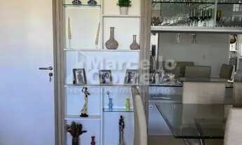 Imagem 4: Apartamento de 60m² no Bairro da Torre