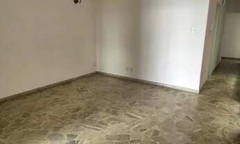 Imagem 5: Apto 3 Quartos com 143 m² , Centro - Juiz de Fora - MG
