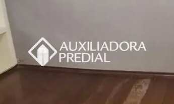 Imagem 3: Sobrado a venda - Demarchi - São Bernardo do Campo