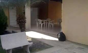 Imagem 3: Imóvel para venda tem 48 metros quadrados com 2 quartos em Cidade Jardim - Teresina - PI