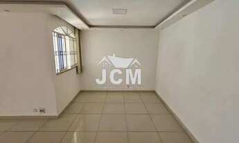 Imagem 4: Linda casa vazia em Vila Nova