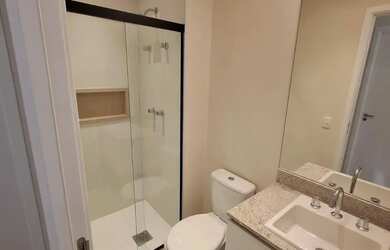 Imagem 8: Bonnard Alphaville locação