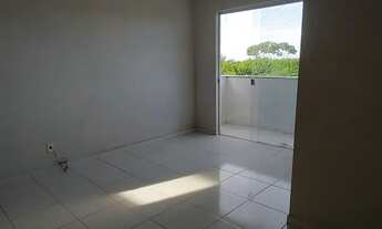 Imagem 5: Condomínio Praias do Atlântico