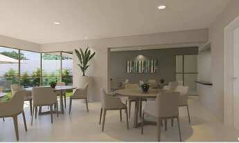 Imagem 6: Edifício Varanda do Bosque