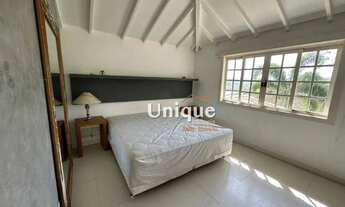 Imagem 5: Loft a venda na praia da Ferradura Buzios