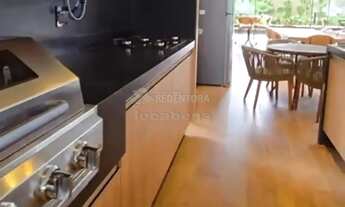 Imagem 5: Stradivarius Residencial