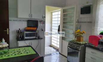 Imagem 5: Casa com 3 dormitórios à venda, 141 m² por R$ 1.290.000,00 - Vila Helena - Atibaia/SP