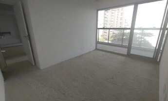 Imagem 5: Imóvel para venda tem 82 metros quadrados com 2 quartos