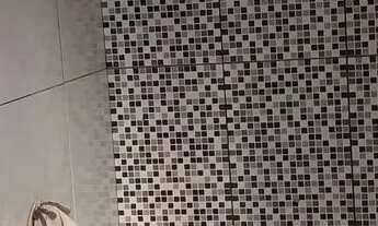 Imagem 2: Em ótima localização ônibus supermercados farmácia tudo pertinho