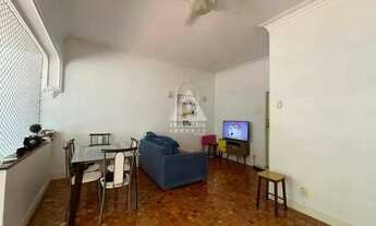 Imagem 5: Casa à venda, 8 quartos, 4 suítes, 3 vagas, Copacabana - RIO DE JANEIRO/RJ