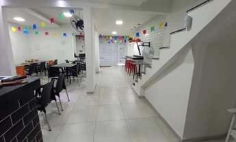 Imagem 4: Ponto à venda, 110 m² por R$ 849.000,00 - Parque Manibura - Fortaleza/CE