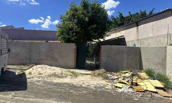 Imagem 7: Vendo terreno no dic 1 Campinas