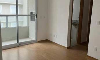 Imagem 4: Apartamento em Camaquã