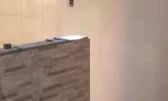 Imagem 4: Atualiz.)Apartamentos à Venda em condomínio de Arembepe!!!