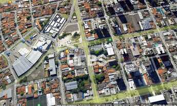 Imagem 3: Lote Comercial no Setor Bueno