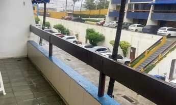 Imagem: Apartamento para locação no CONDOMINIO