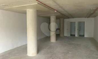 Imagem 6: Loja à venda ou para locação em Sumarezinho - SP