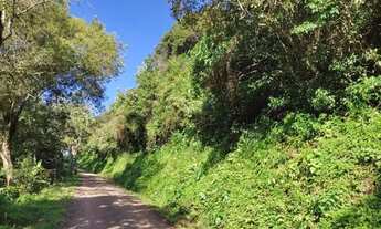 Imagem 2: Sítio / Chácara para Venda em Picada Café, Serra Verde