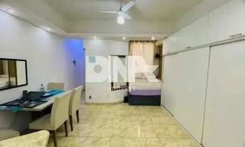 Imagem 5: Apartamento : / Residencial / Botafogo