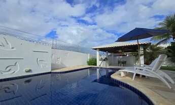 Imagem 2: Condomínio Morada da Praia II