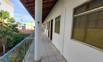 Imagem 4: Venda de casa em Ipitanga com 476 metros quadrados com 8 quartos