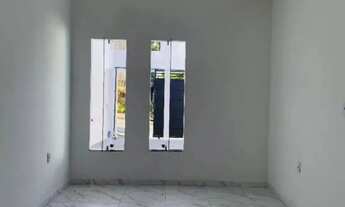 Imagem 6: LINDA CASA A VENDA!!