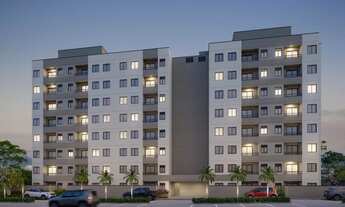 Imagem 7: ÚLTIMA OPORTUNIDADE DO ANO!!