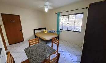 Imagem 5: Apartamento 1 Dormitório. Bairro: Fazenda, Itajaí