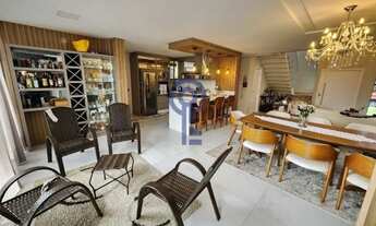 Imagem 7: Casa com 3 dormitórios em São João do Rio Vermelho