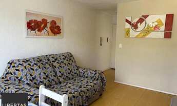 Imagem 2: Apartamento 62m² 2 dormitórios no bairro Glória!