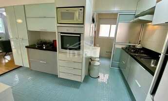 Imagem 6: APARTAMENTO A UMA QUADRA DA PAULISTA!!!!