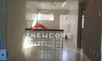 Imagem 2: Casa de condomínio em Rua Papoula - Terramar (Tamoios) - Cabo Frio/RJ