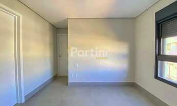 Imagem 7: Apartamento á venda no setor Aeroporto, 02 quartos sendo 01 suíte, 01 vaga, no Edifício Ca