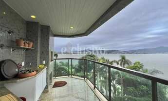 Imagem: Apartamento de 2 Dormitórios em Localização