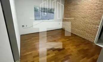 Imagem 5: Casa com 3 quartos para Venda ou Locação na Vila Nogueira Campinas/SP