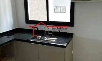 Imagem 5: Apartamento para alugar com 2 dormitórios - Parque das Nações, Santo André/SP