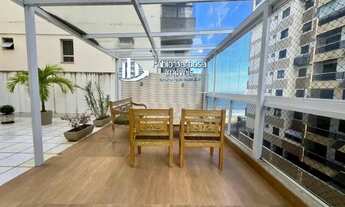 Imagem: Oportunidade!!Varanda dos Sonhos com Vista